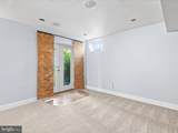2502 18TH Street - Photo 15