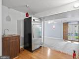 2502 18TH Street - Photo 16