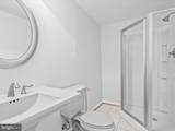 2502 18TH Street - Photo 17