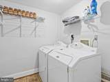 2502 18TH Street - Photo 18