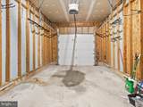 2502 18TH Street - Photo 19