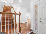 2502 18TH Street - Photo 2