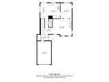 2502 18TH Street - Photo 22