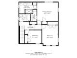 2502 18TH Street - Photo 23