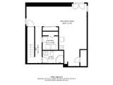 2502 18TH Street - Photo 24