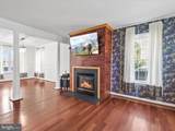 2502 18TH Street - Photo 3