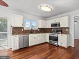 2502 18TH Street - Photo 5
