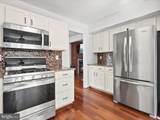 2502 18TH Street - Photo 6
