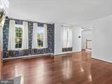 2502 18TH Street - Photo 7