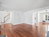 2502 18TH Street - Photo 8
