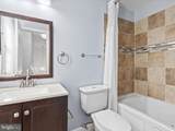 2502 18TH Street - Photo 9