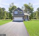 194 Seagull Court - Photo 1