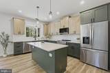 194 Seagull Court - Photo 10