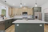 194 Seagull Court - Photo 11