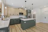 194 Seagull Court - Photo 12