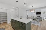 194 Seagull Court - Photo 13