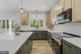 194 Seagull Court - Photo 14