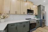 194 Seagull Court - Photo 16