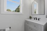 194 Seagull Court - Photo 17