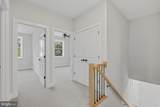 194 Seagull Court - Photo 18