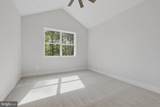 194 Seagull Court - Photo 19