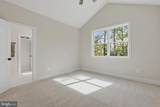 194 Seagull Court - Photo 20