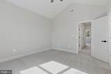 194 Seagull Court - Photo 21