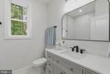 194 Seagull Court - Photo 24