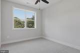 194 Seagull Court - Photo 26