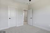 194 Seagull Court - Photo 27