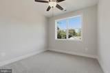194 Seagull Court - Photo 28