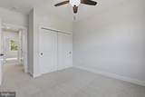 194 Seagull Court - Photo 29