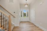 194 Seagull Court - Photo 3