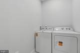 194 Seagull Court - Photo 30