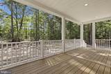 194 Seagull Court - Photo 32