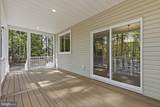 194 Seagull Court - Photo 33