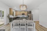 194 Seagull Court - Photo 8