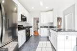 14899 Potomac Branch Drive - Photo 10