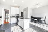 14899 Potomac Branch Drive - Photo 11
