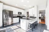 14899 Potomac Branch Drive - Photo 12