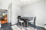 14899 Potomac Branch Drive - Photo 14