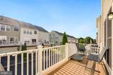 14899 Potomac Branch Drive - Photo 15