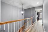 14899 Potomac Branch Drive - Photo 17
