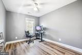 14899 Potomac Branch Drive - Photo 21