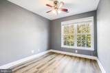 14899 Potomac Branch Drive - Photo 22