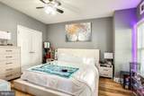 14899 Potomac Branch Drive - Photo 25