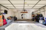 14899 Potomac Branch Drive - Photo 27