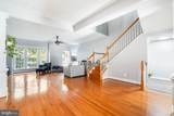 14899 Potomac Branch Drive - Photo 4