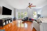 14899 Potomac Branch Drive - Photo 5