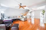 14899 Potomac Branch Drive - Photo 6